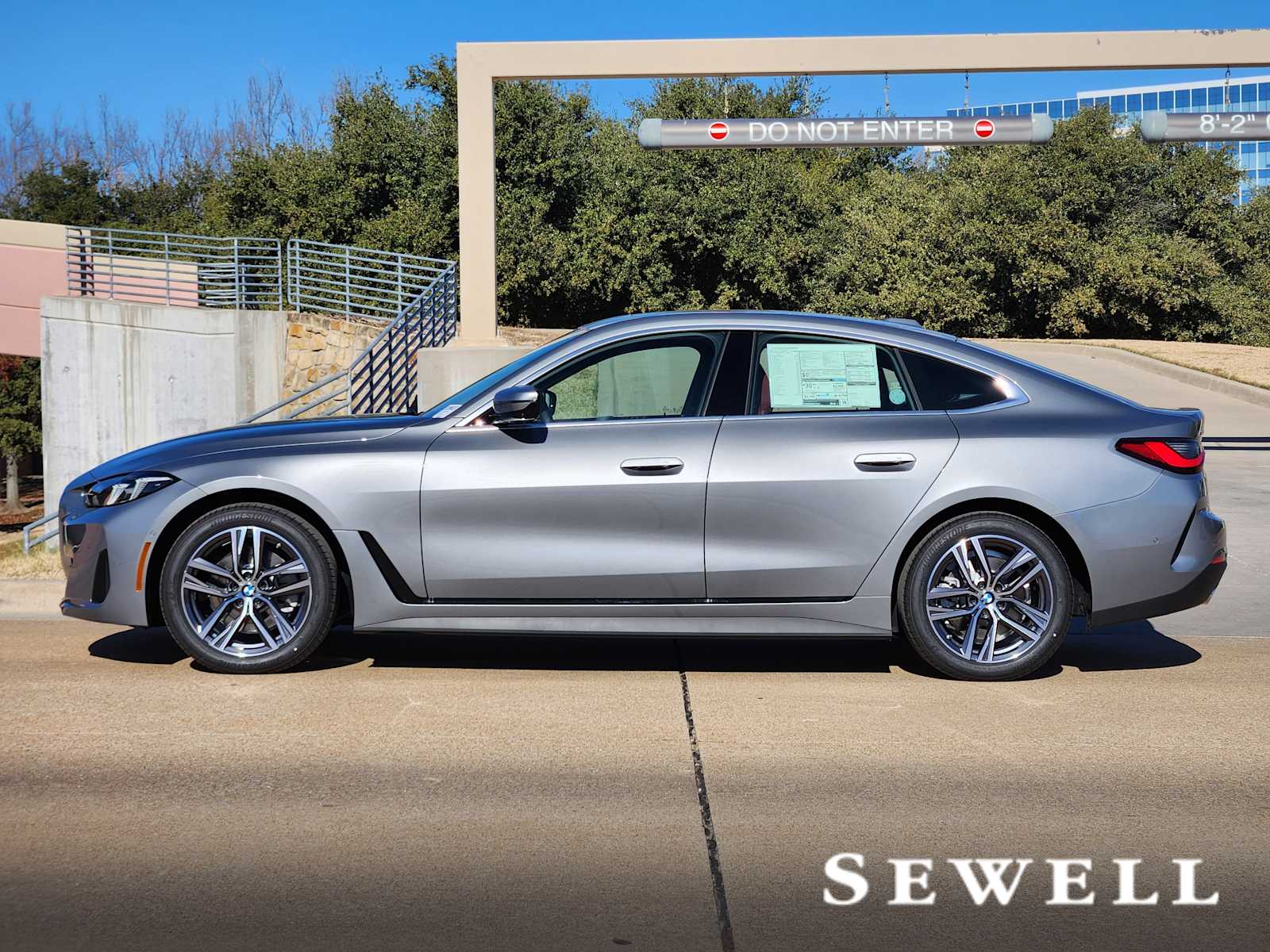 car-gallery-2
