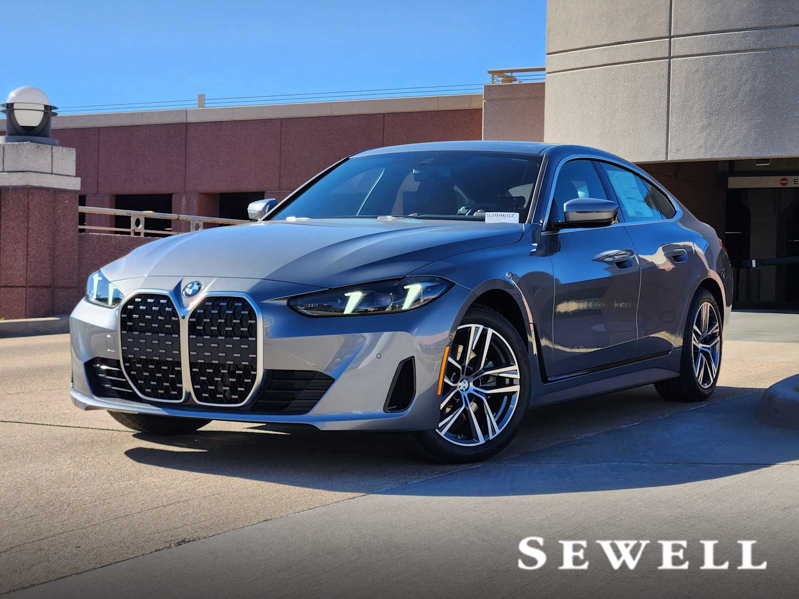 car-gallery-1