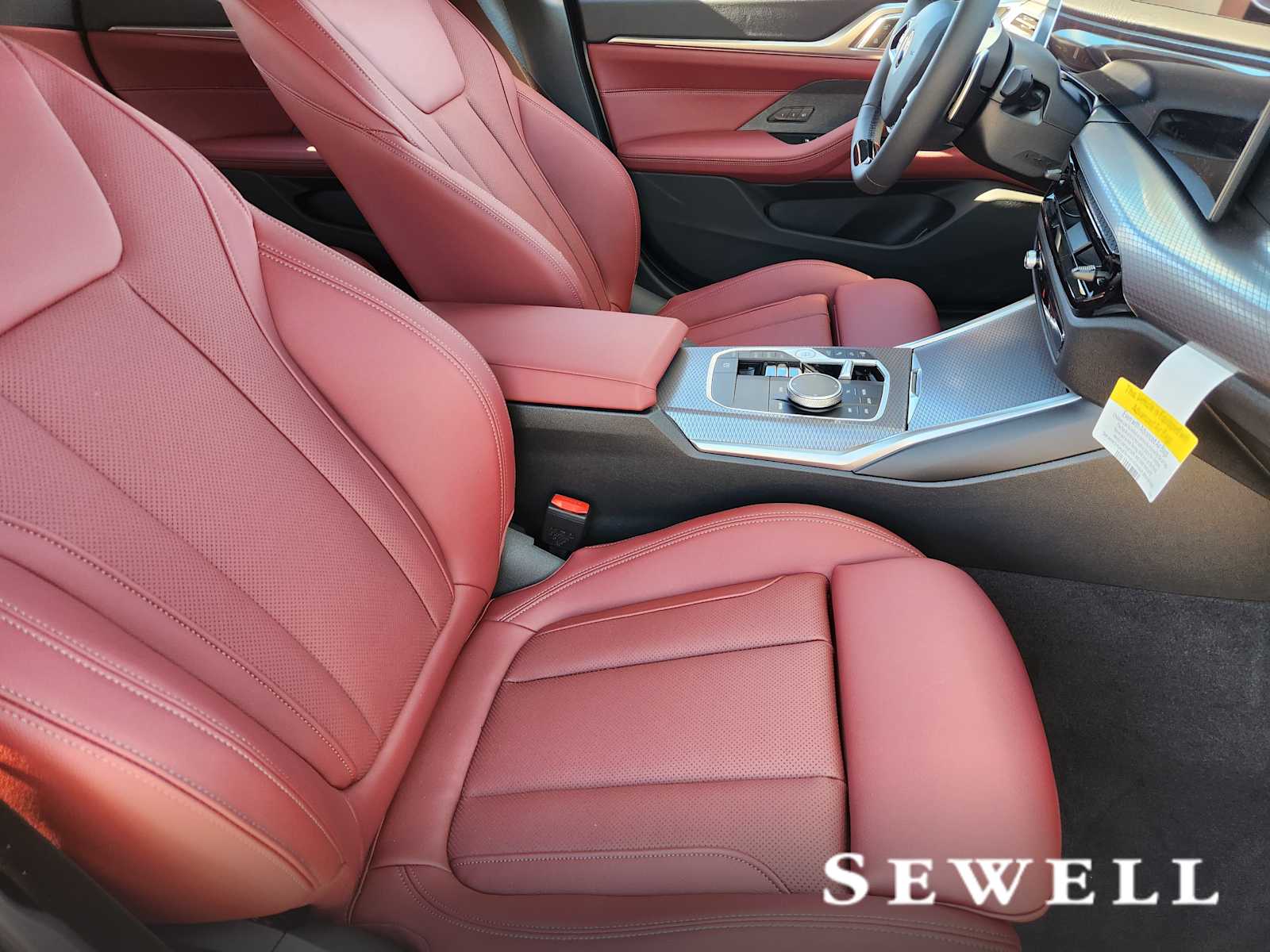 car-gallery-5