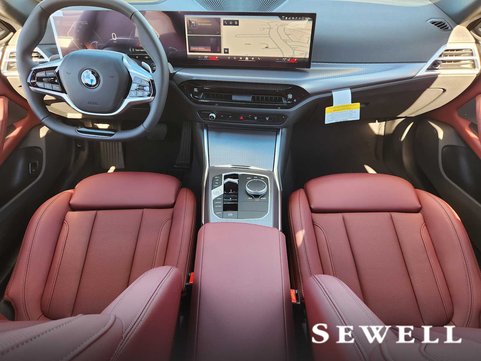 car-gallery-6