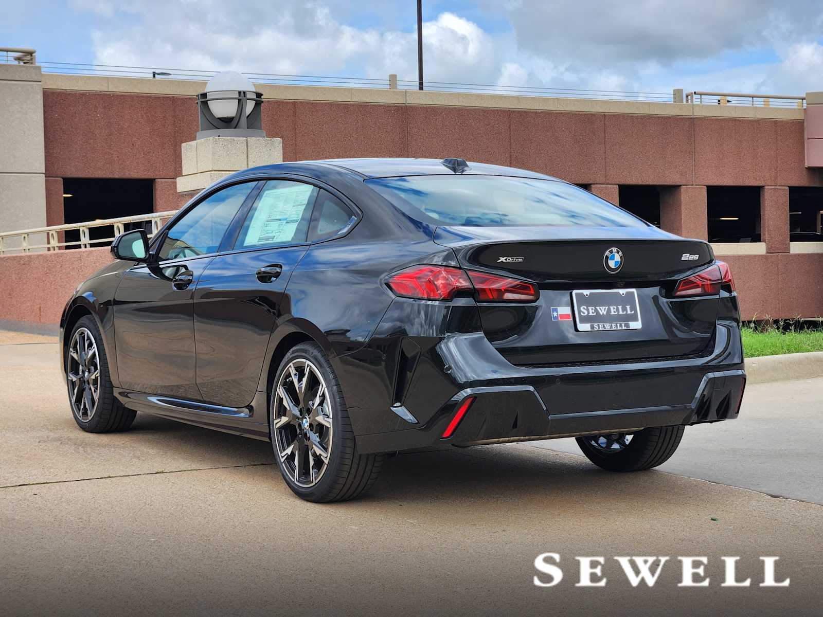 car-gallery-3