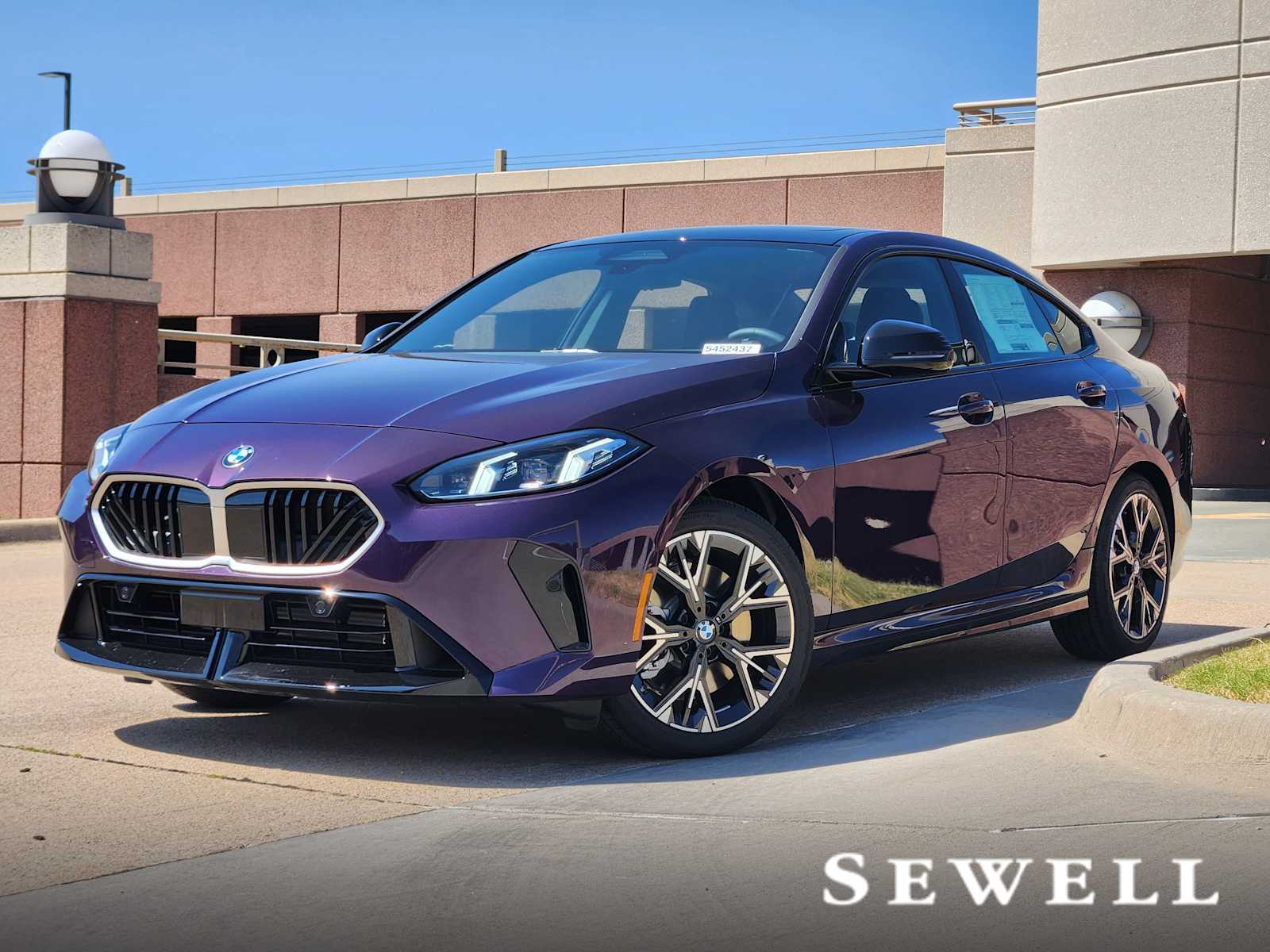 car-gallery-1