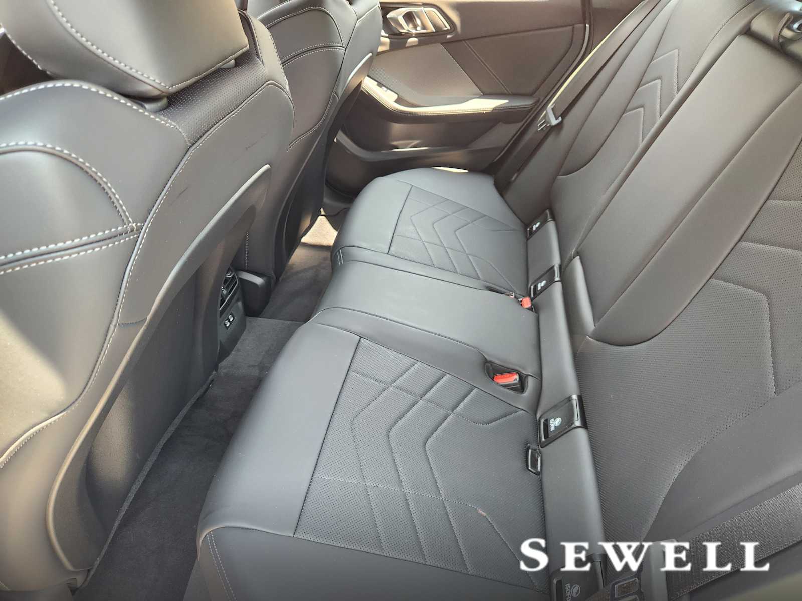 car-gallery-7