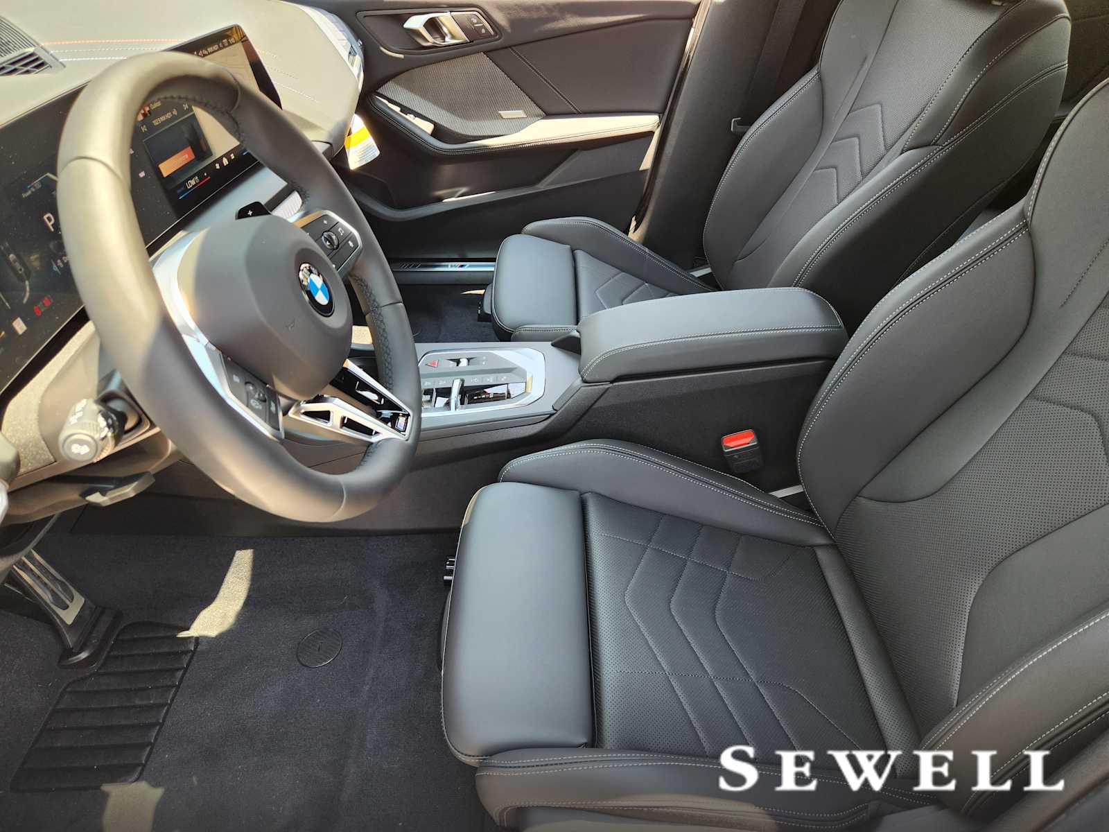 car-gallery-4
