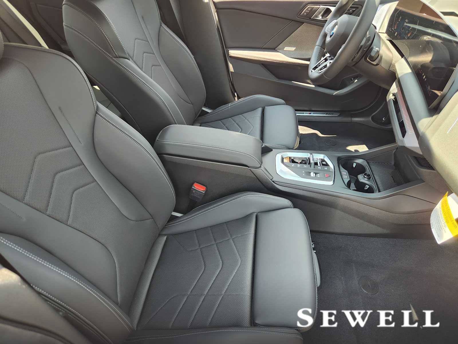 car-gallery-5