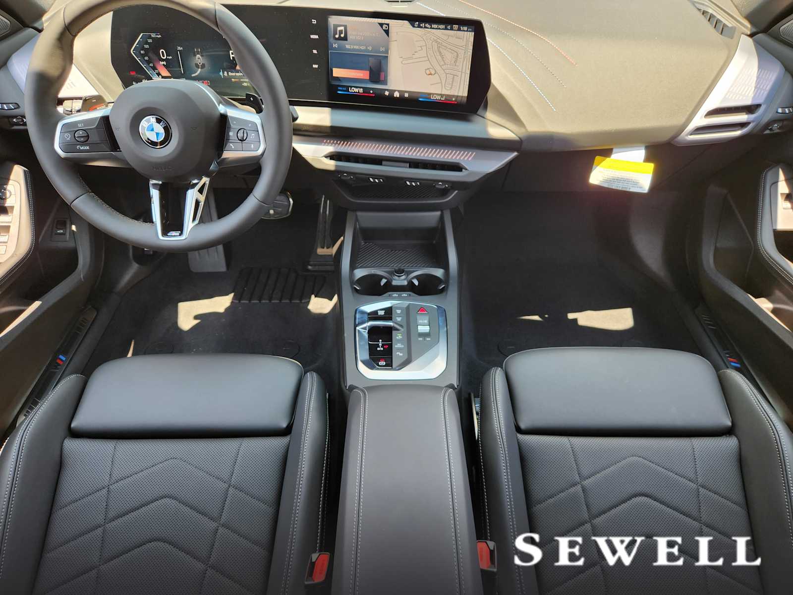 car-gallery-6