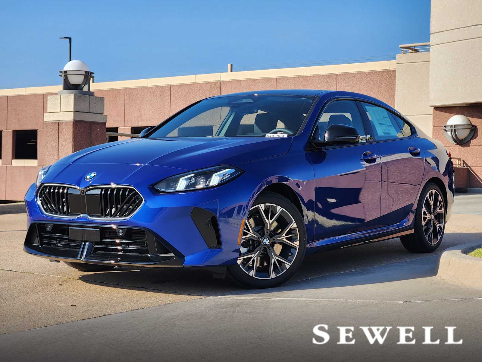 car-gallery-1