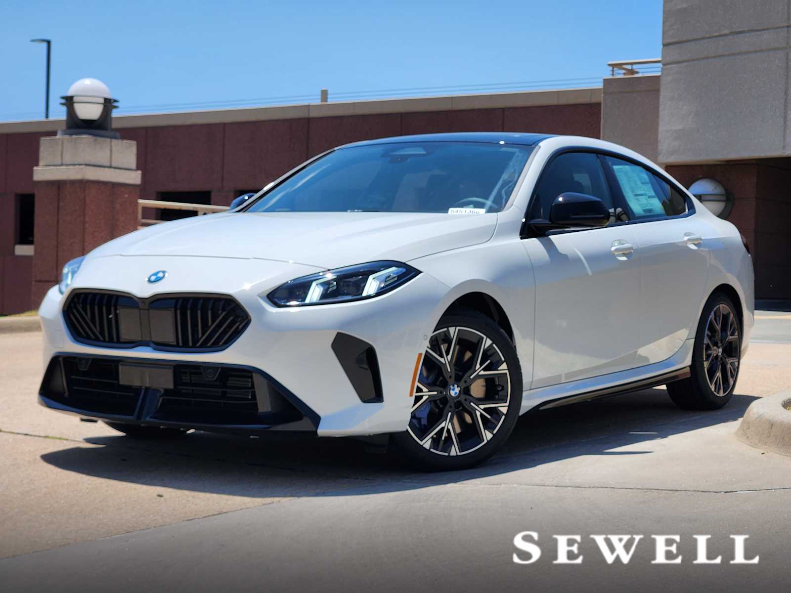 car-gallery-1