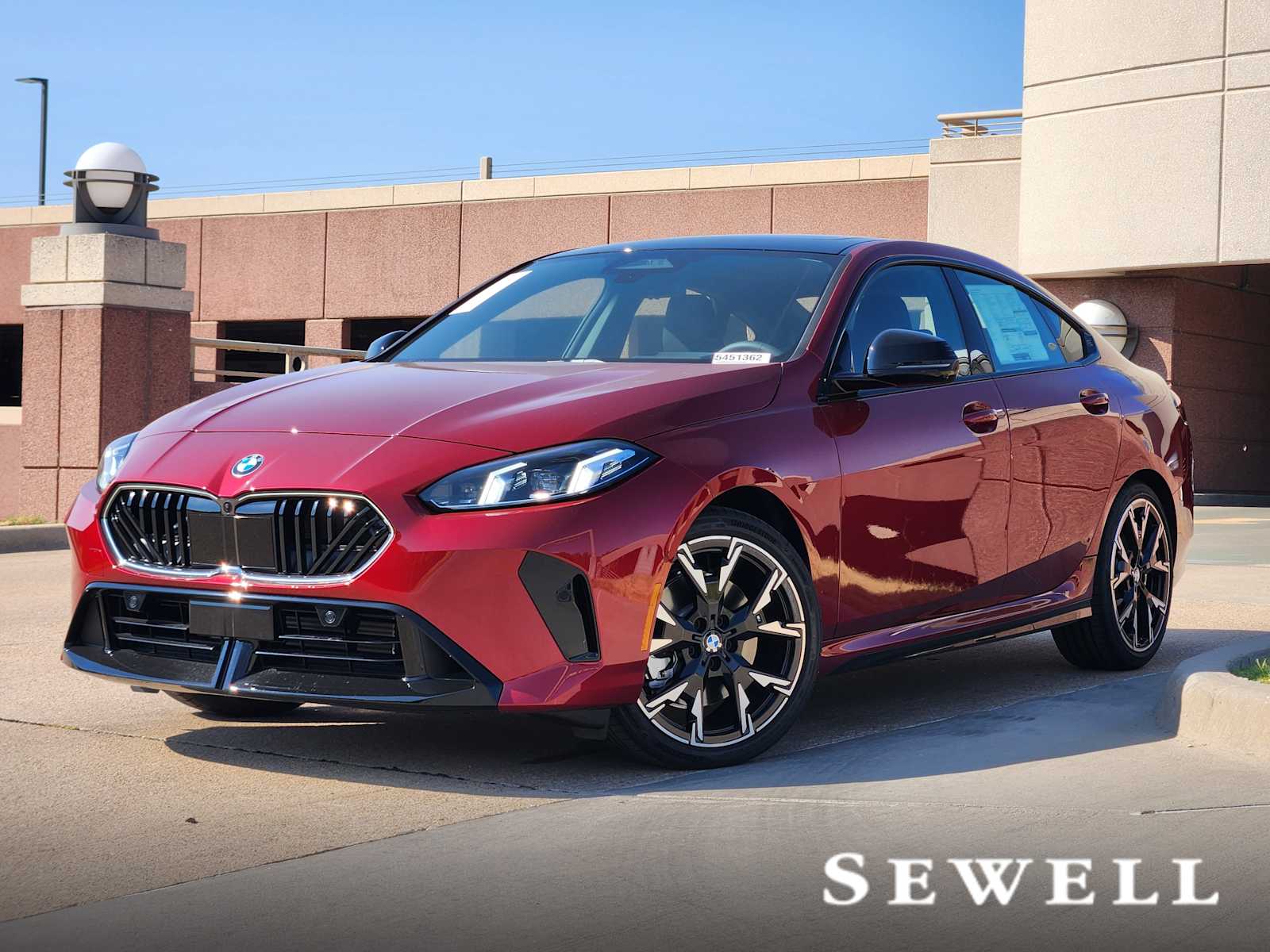 car-gallery-1