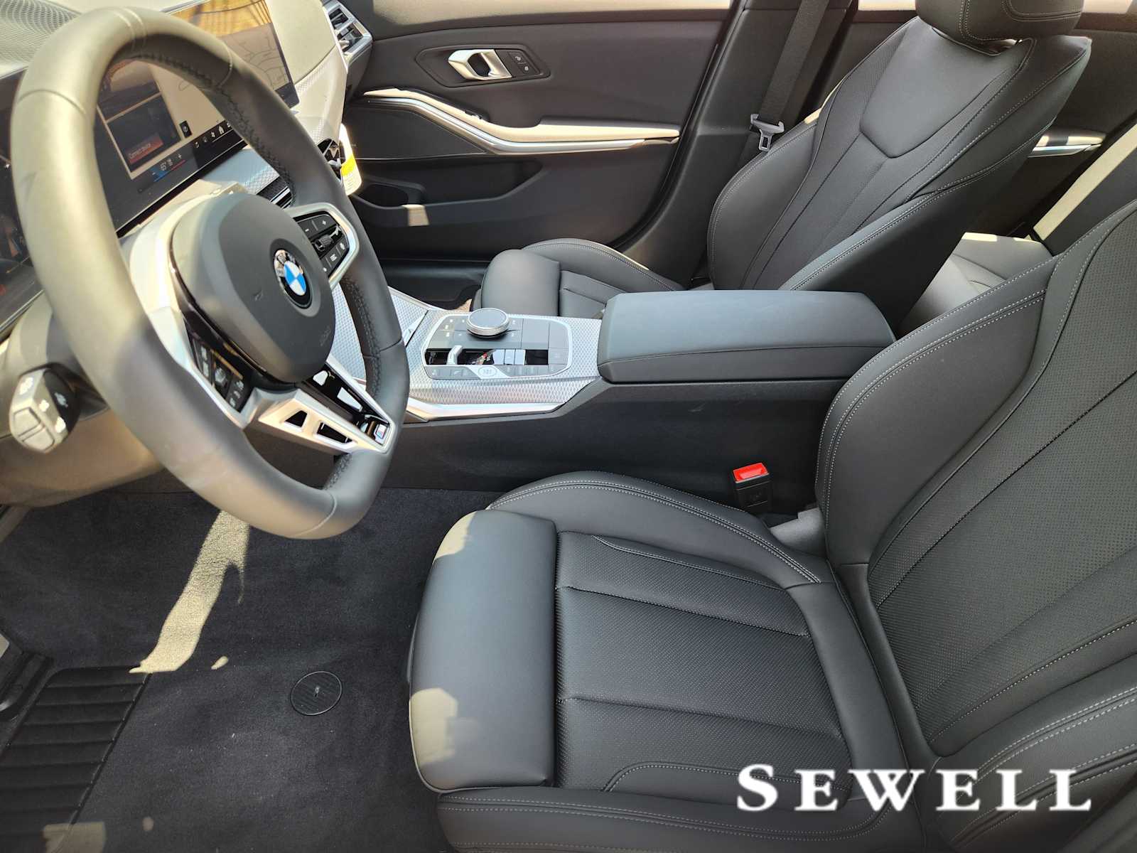 car-gallery-4