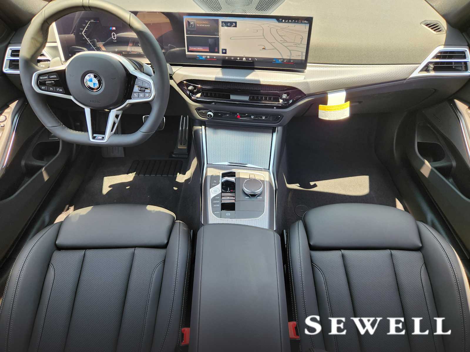car-gallery-6