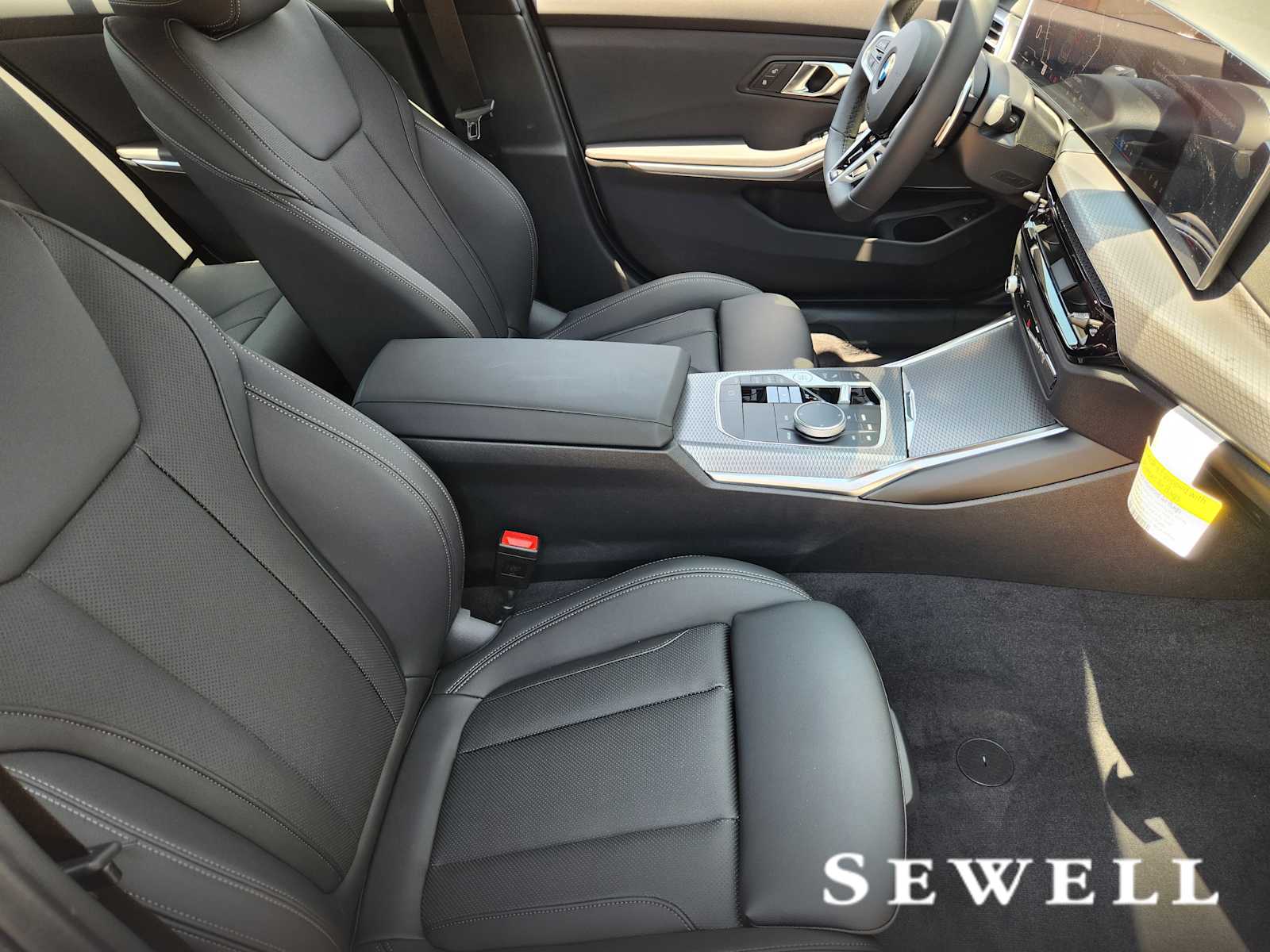 car-gallery-5
