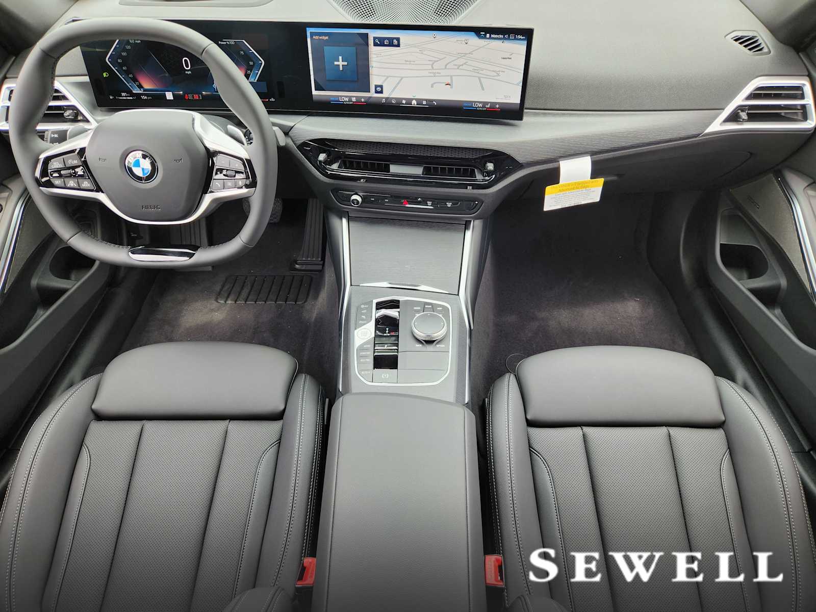 car-gallery-6