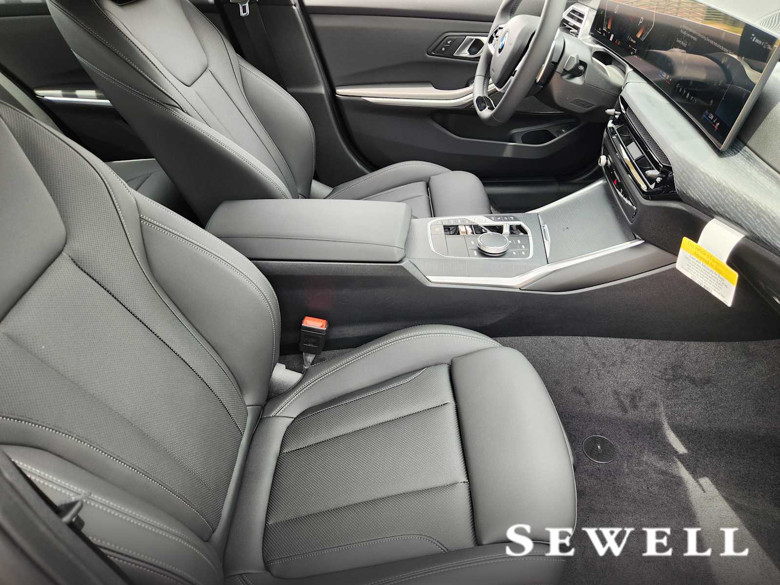 car-gallery-5