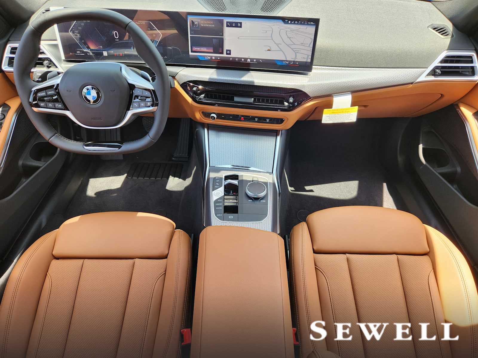 car-gallery-6