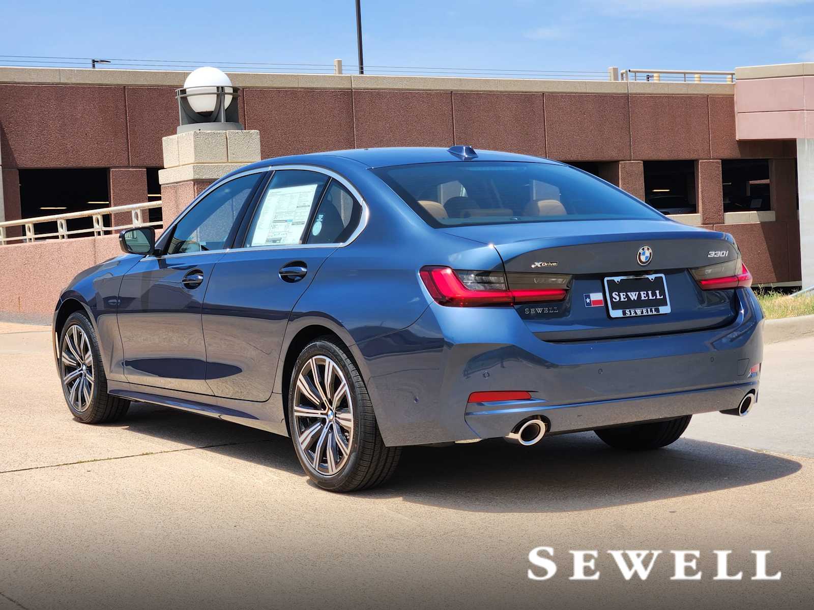 car-gallery-3