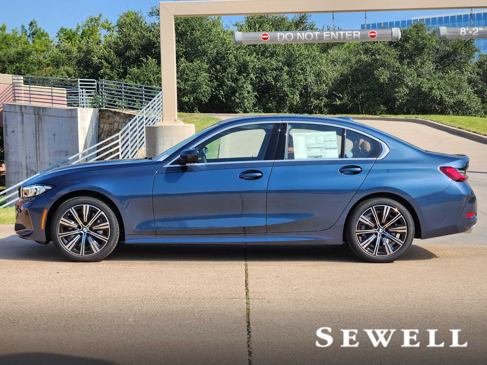car-gallery-2