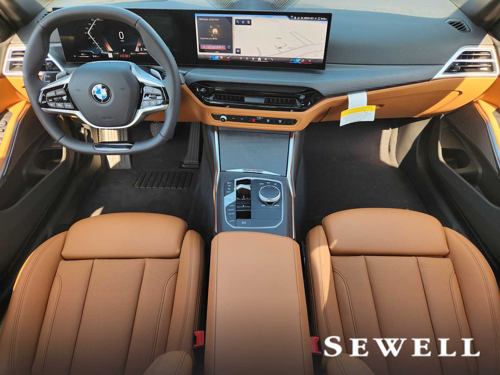 car-gallery-6
