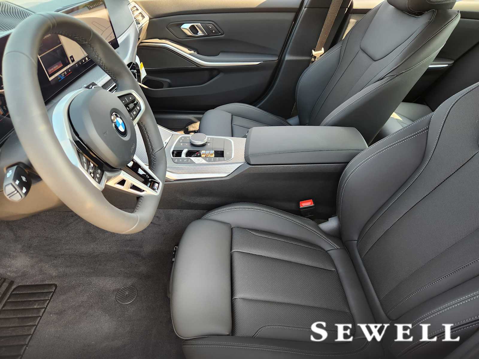 car-gallery-4