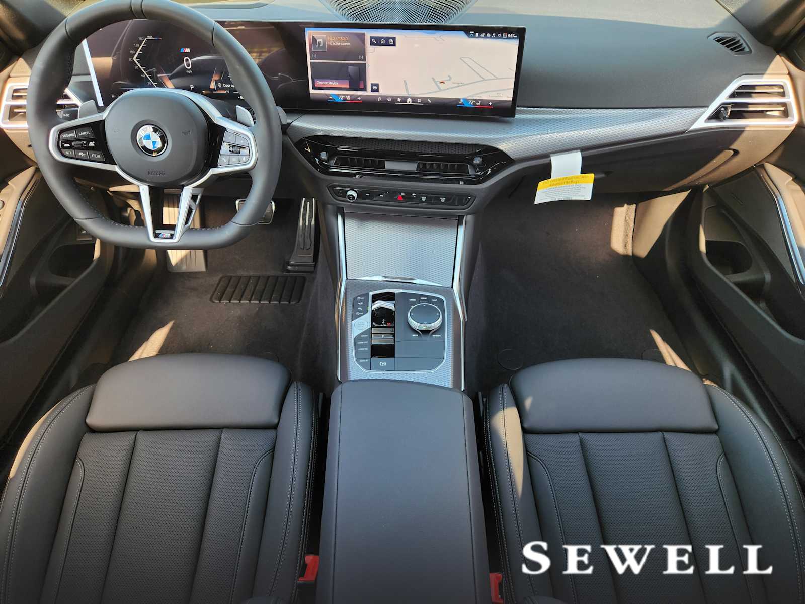 car-gallery-6