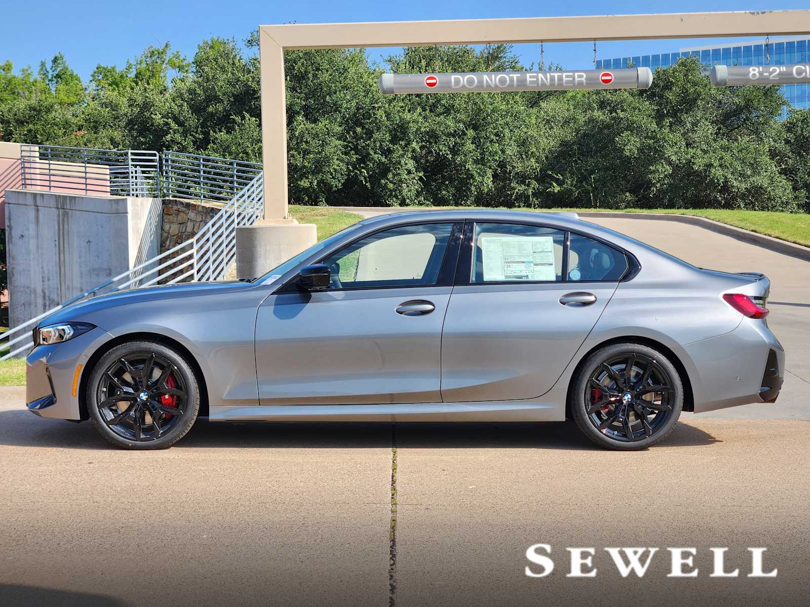 car-gallery-2