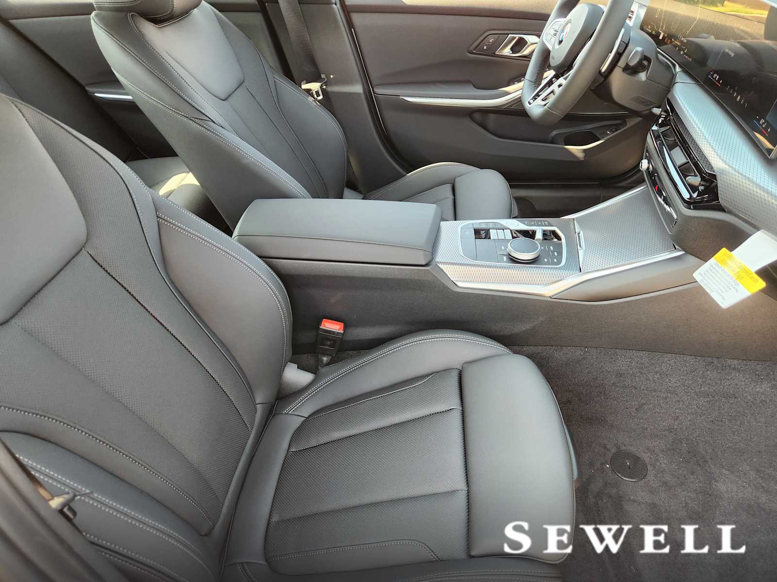 car-gallery-5