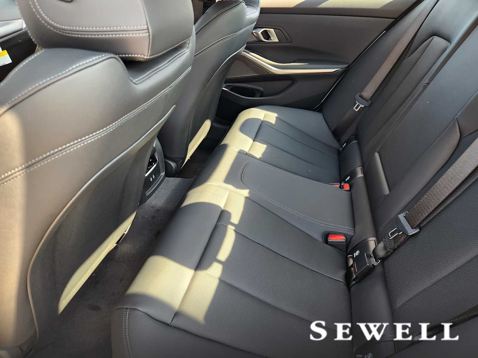 car-gallery-7