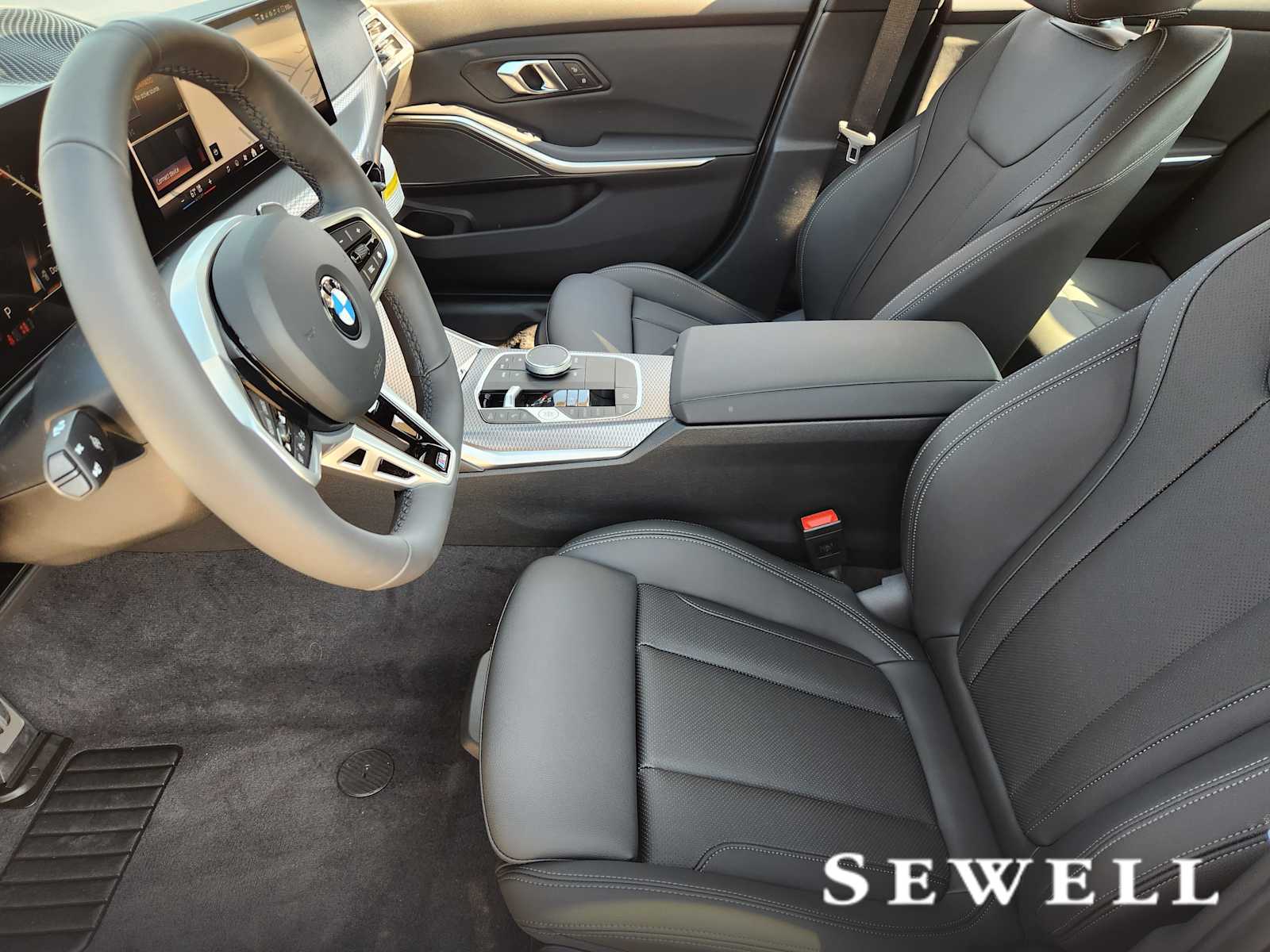 car-gallery-4
