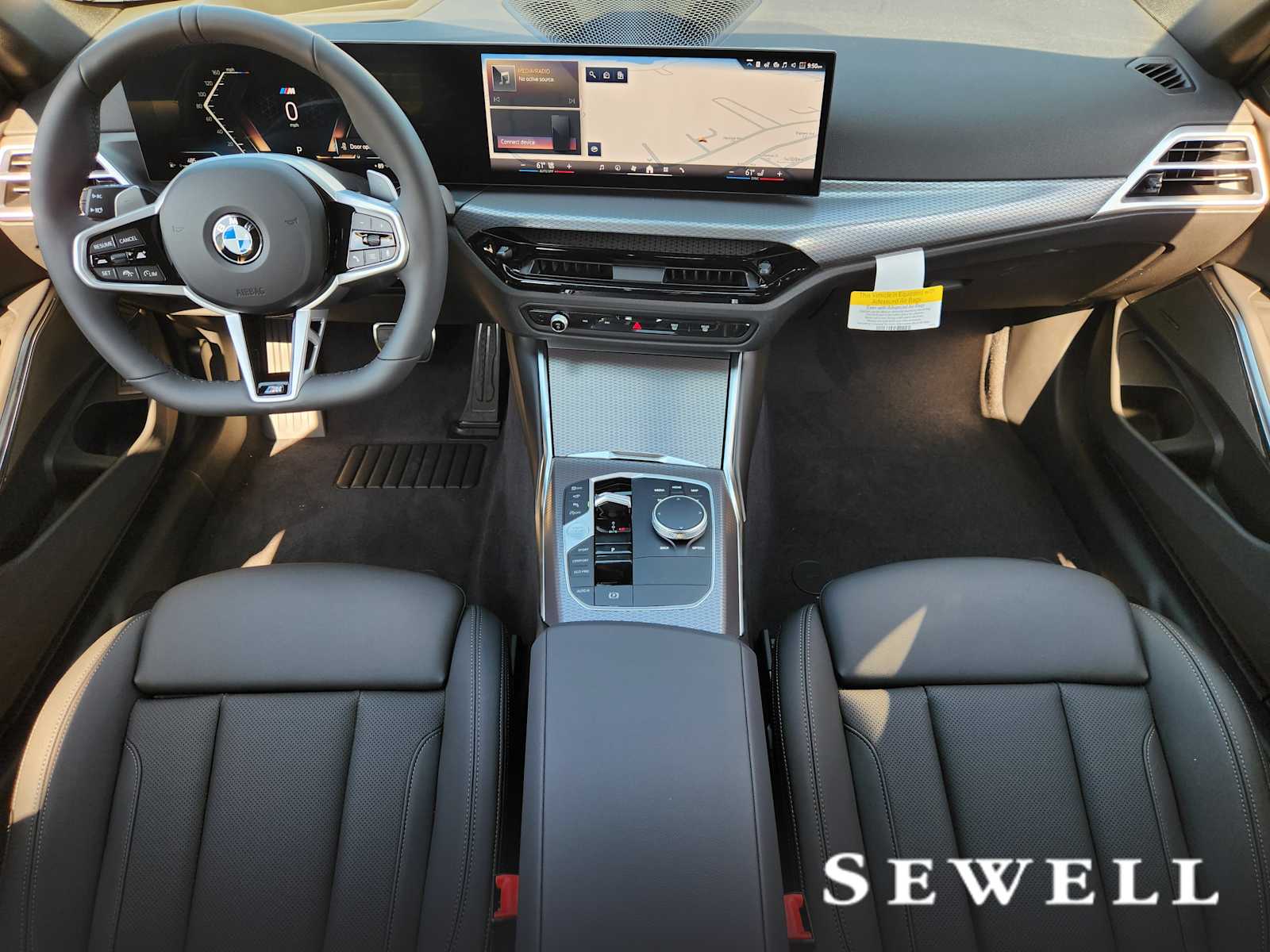 car-gallery-6