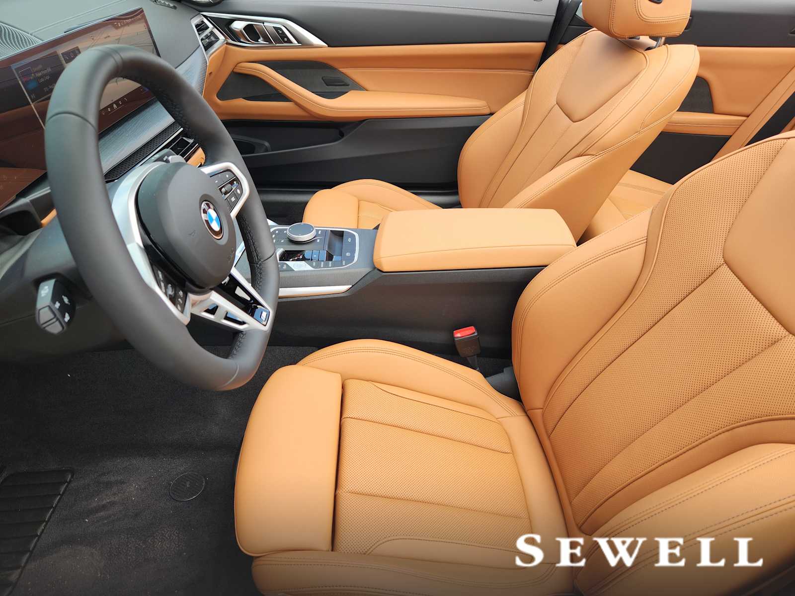 car-gallery-4