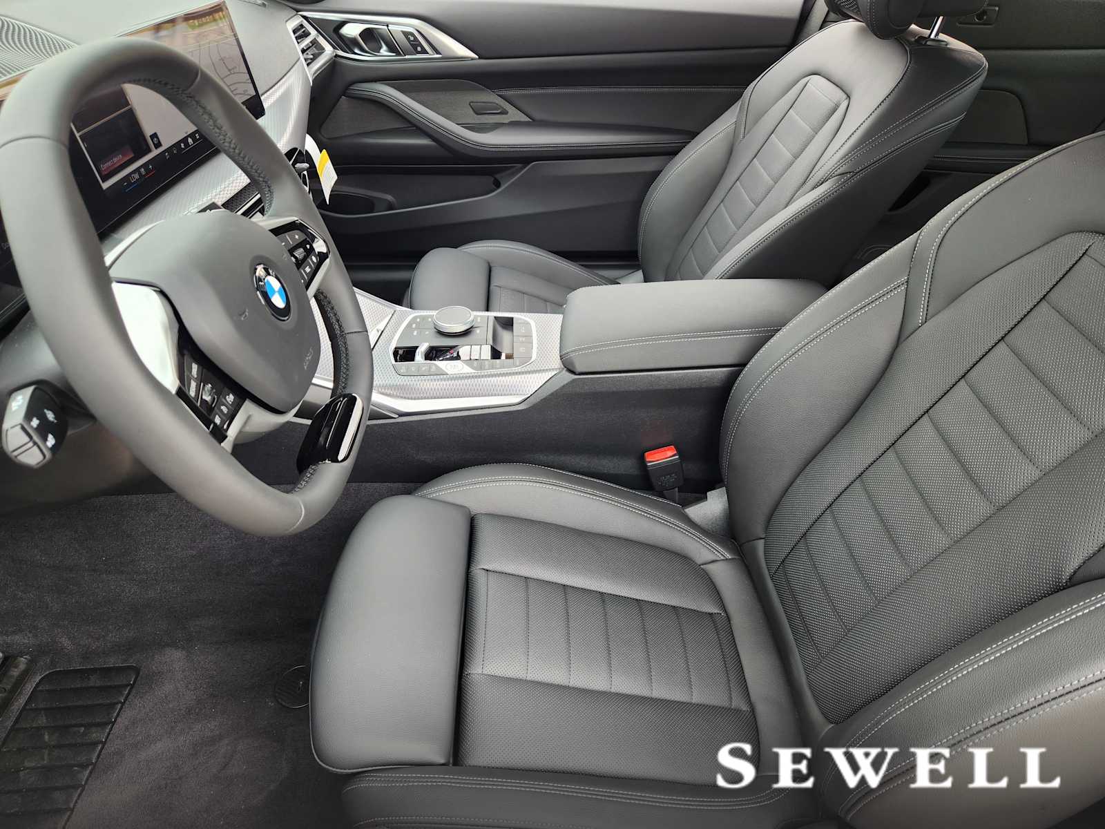 car-gallery-4