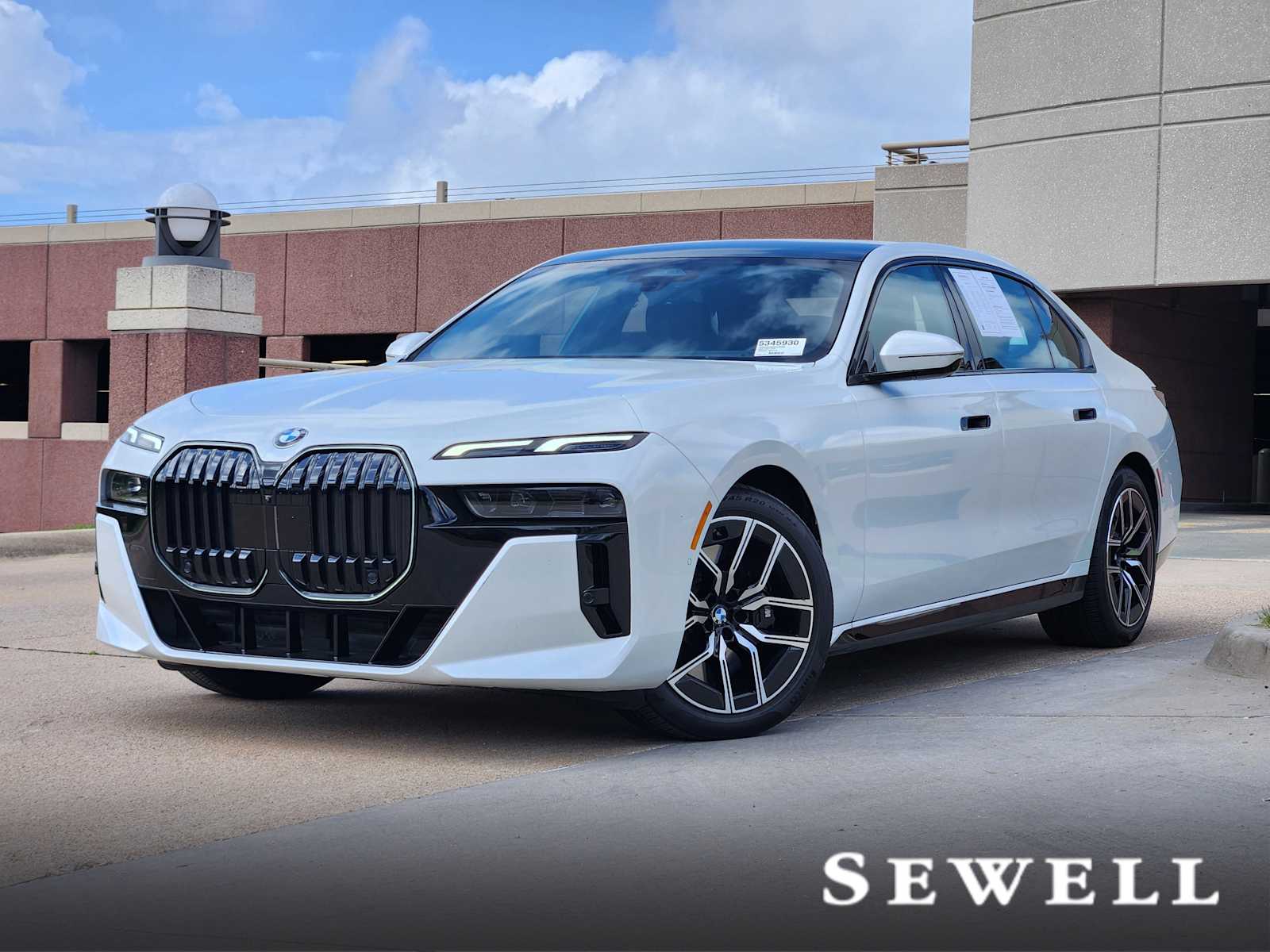 car-gallery-1