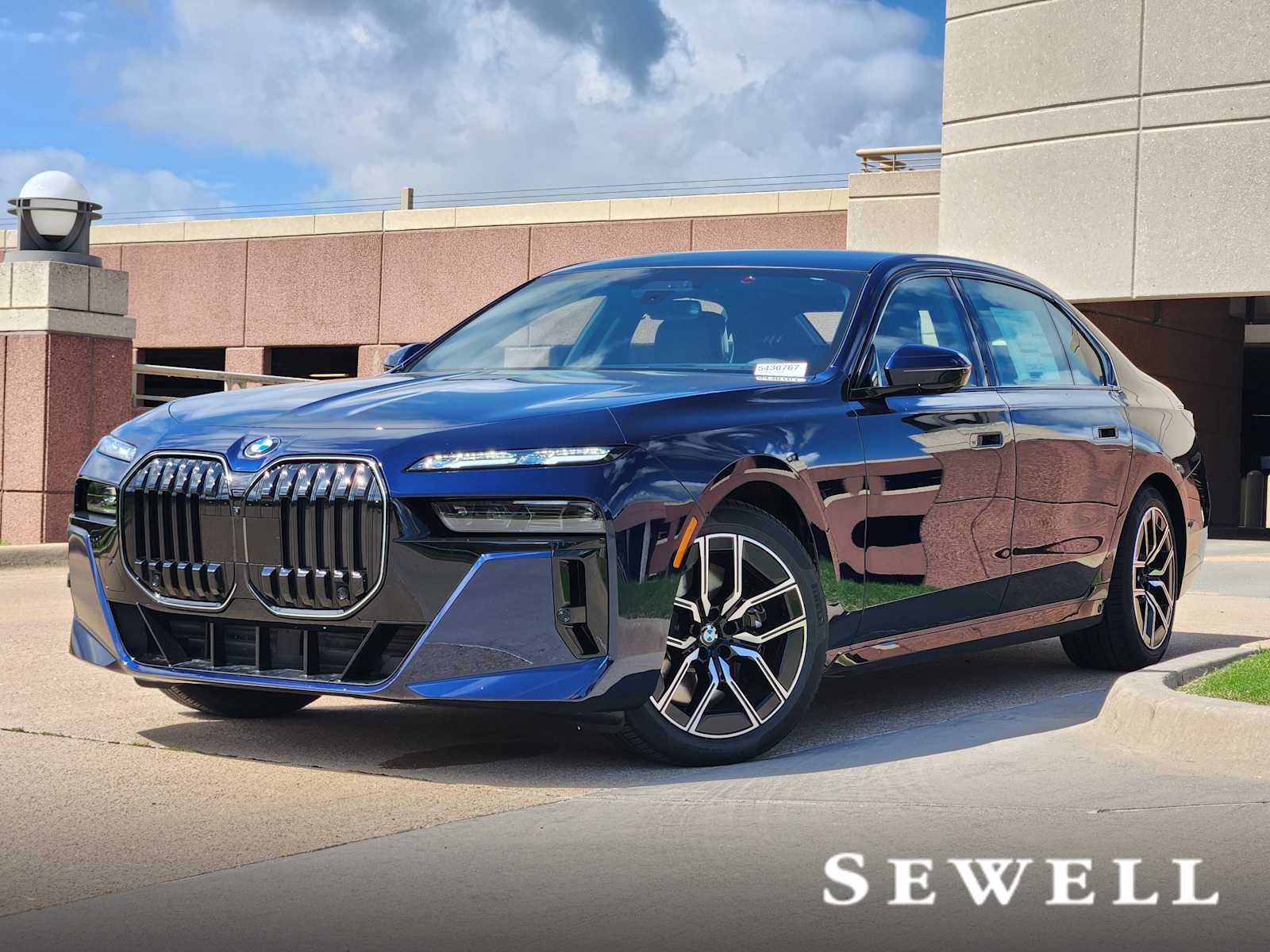 car-gallery-1