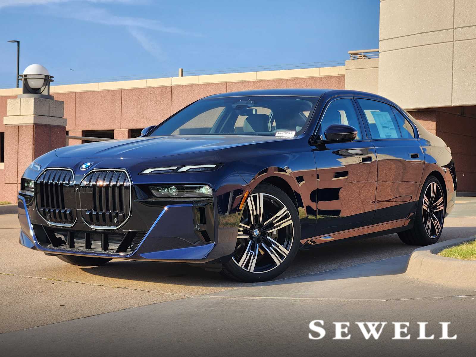 car-gallery-1