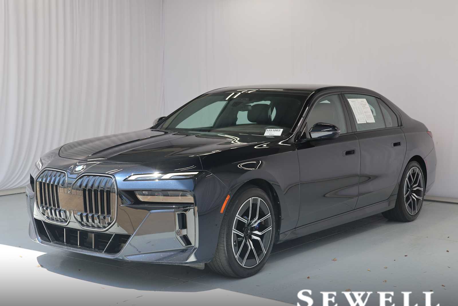 car-gallery-1