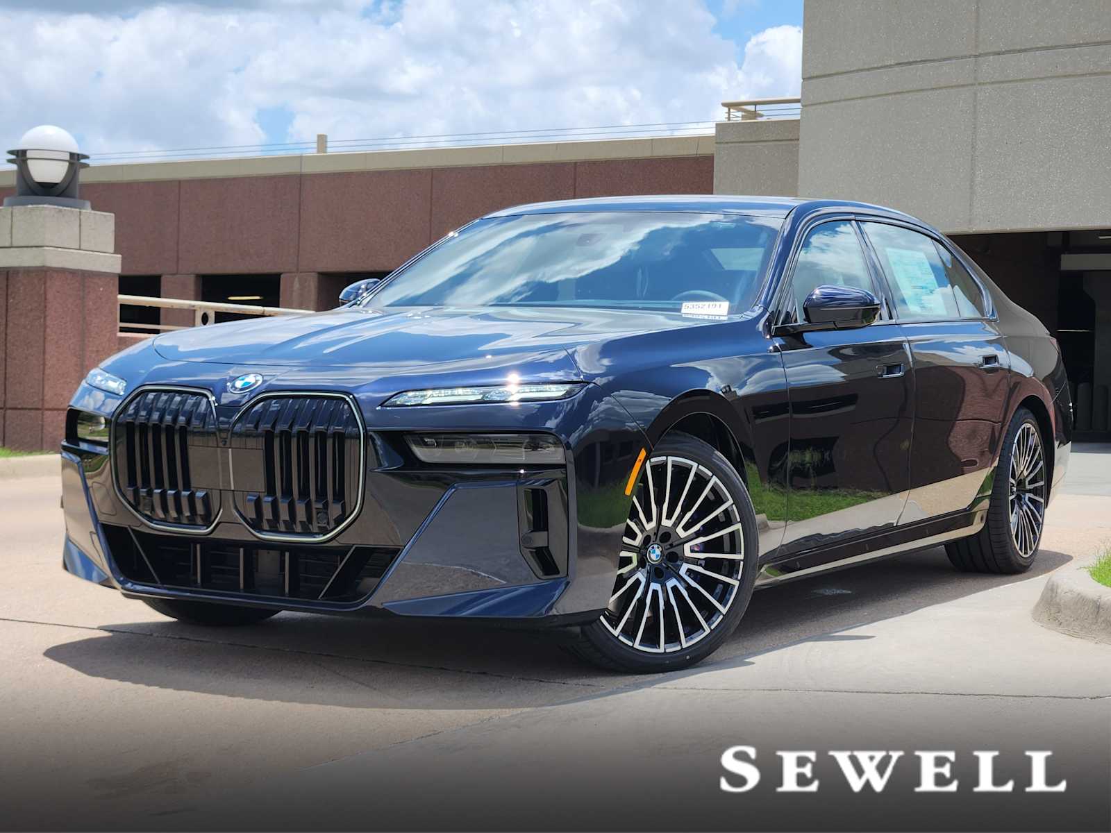 car-gallery-1