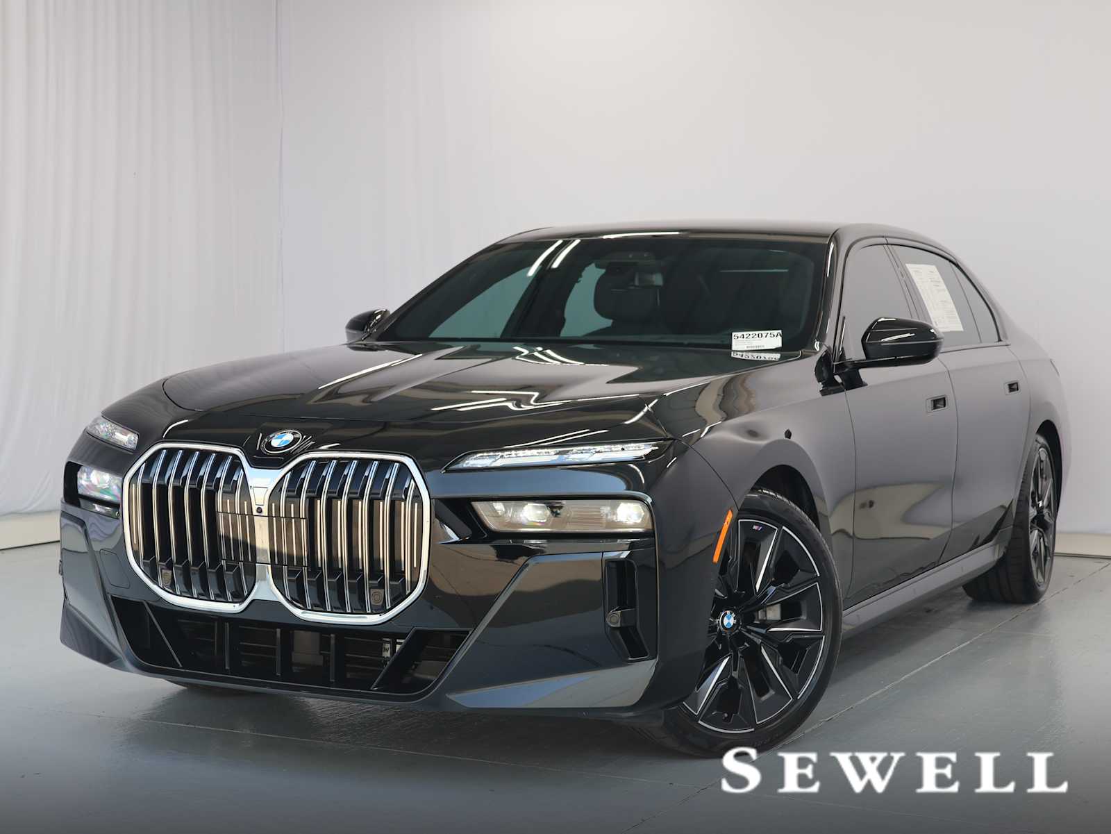 car-gallery-1