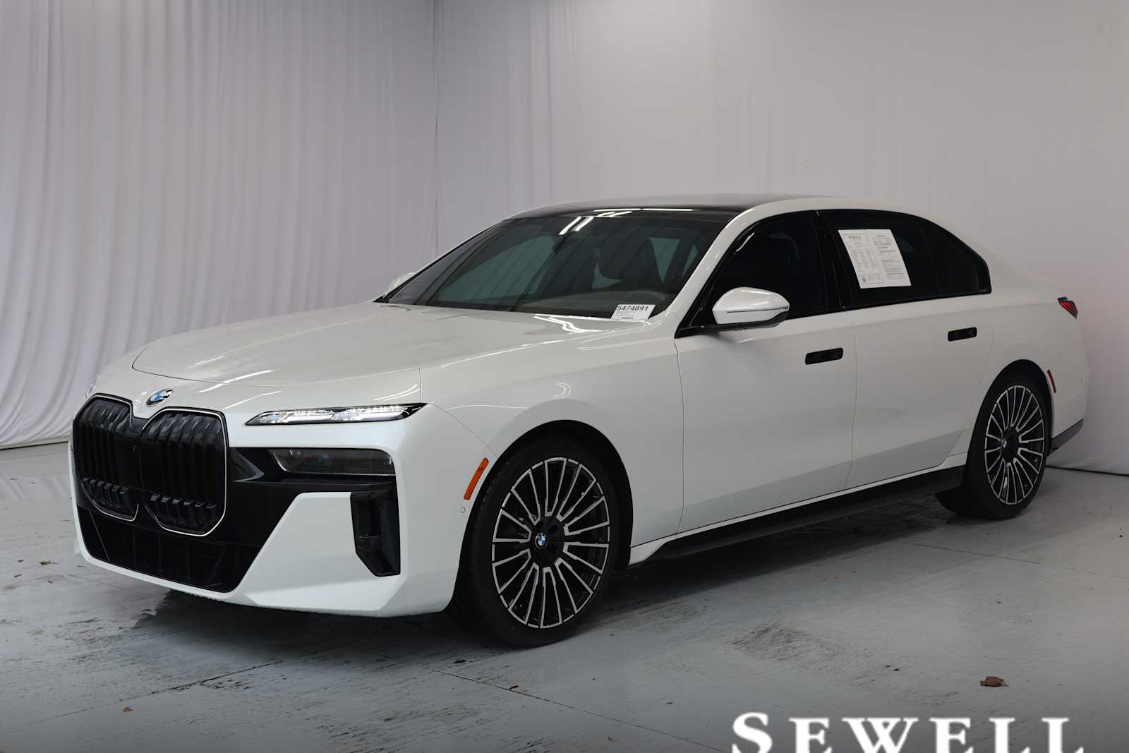 car-gallery-1