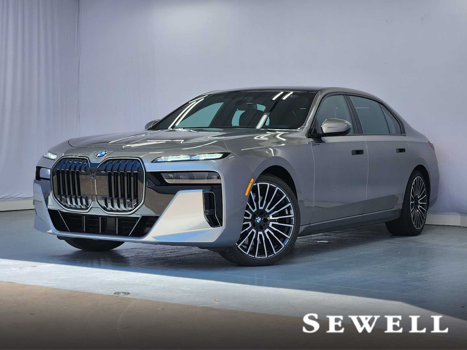 car-gallery-1