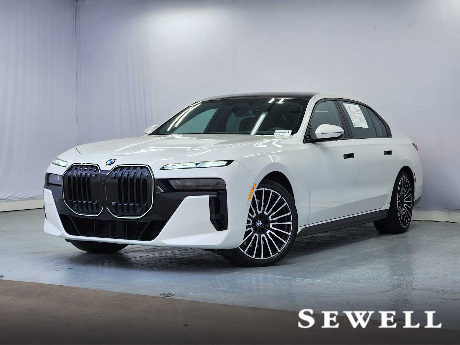 car-gallery-1