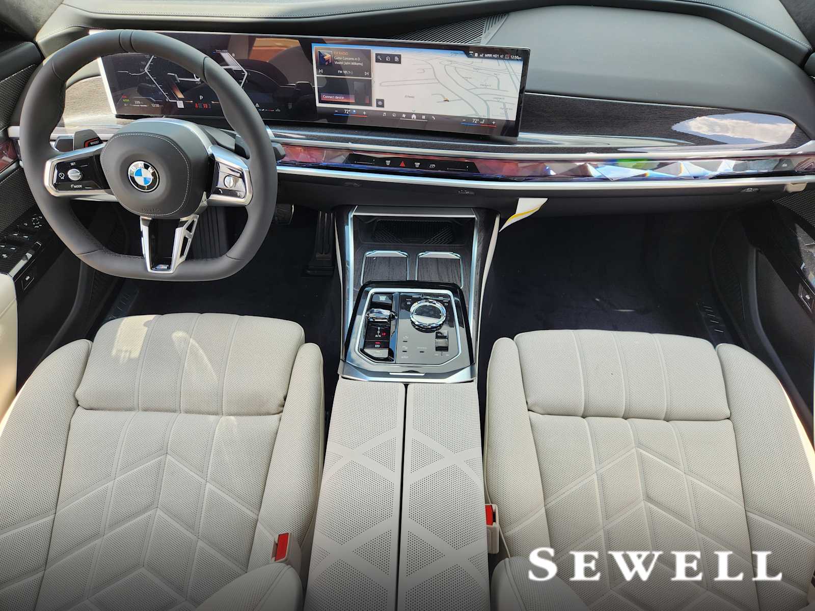 car-gallery-6
