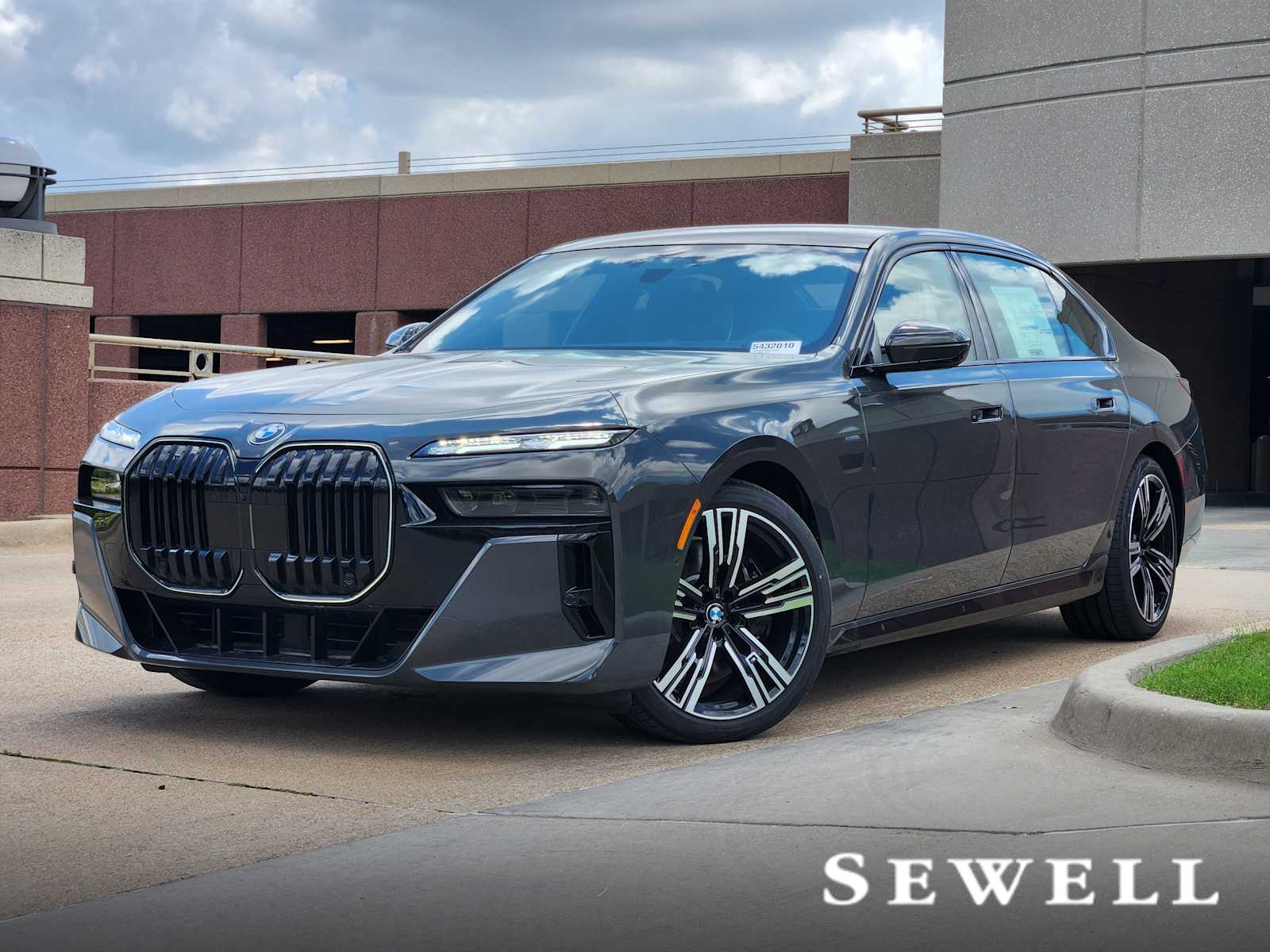 car-gallery-1