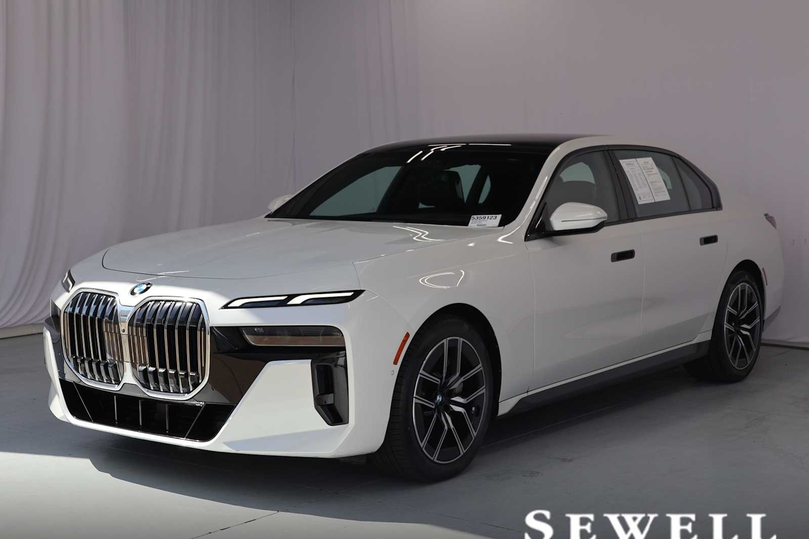 car-gallery-1