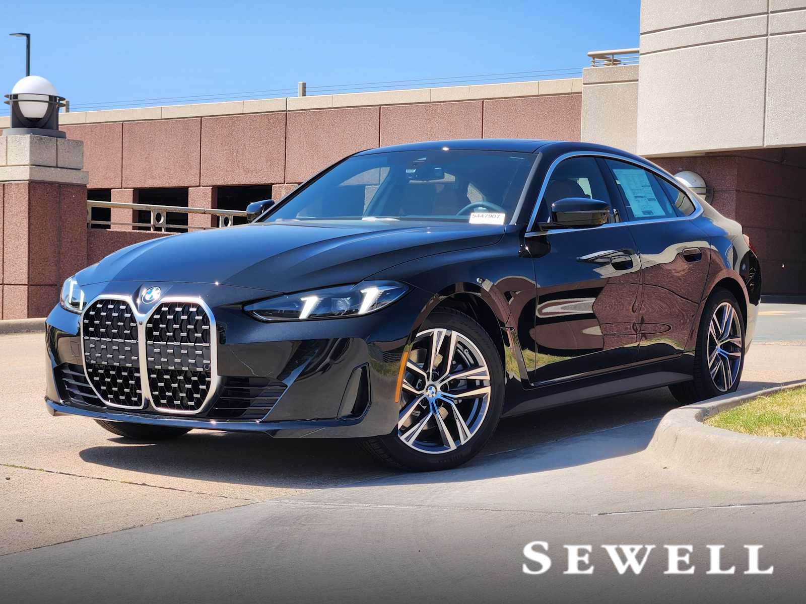 car-gallery-1