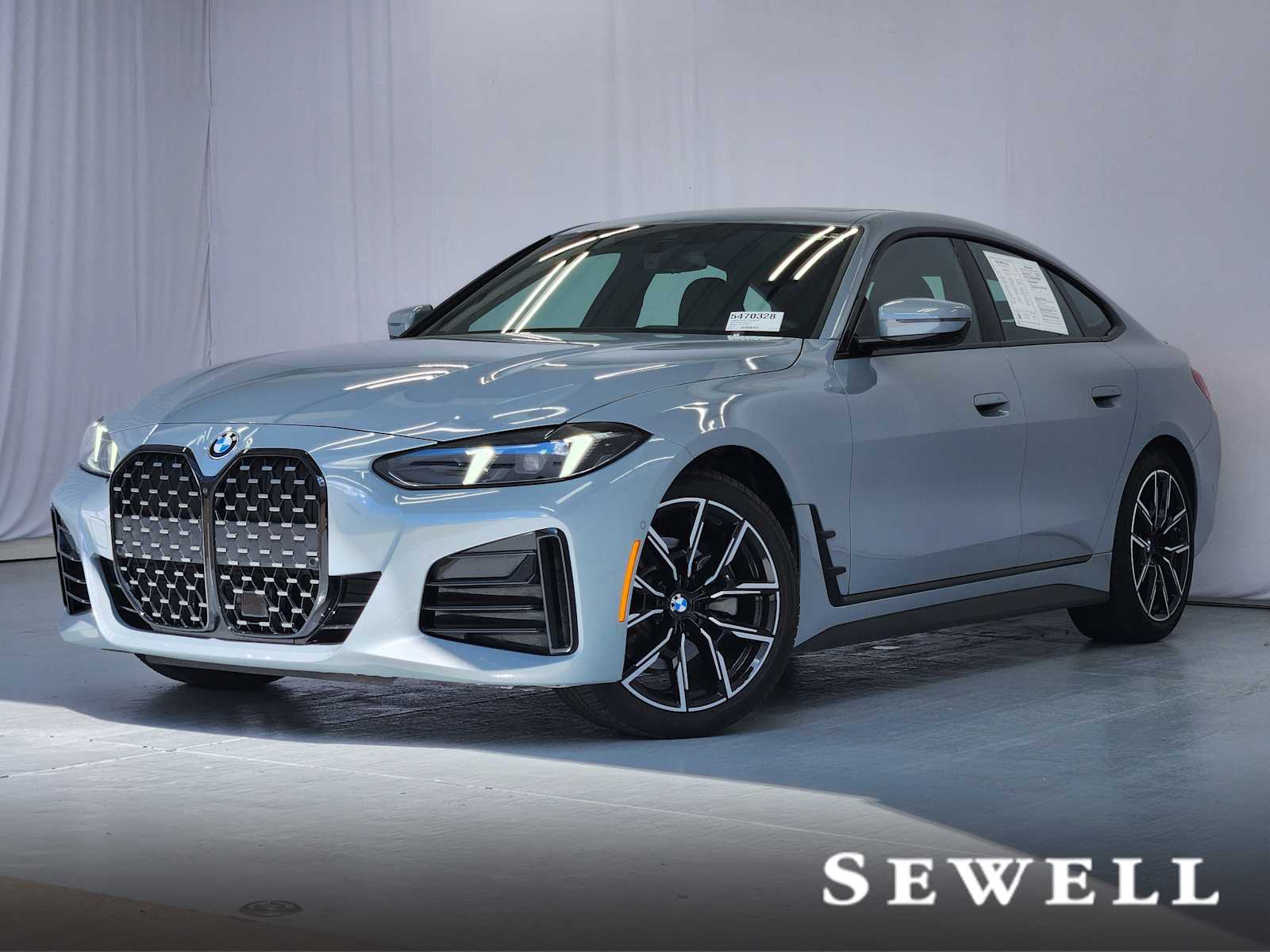 car-gallery-1