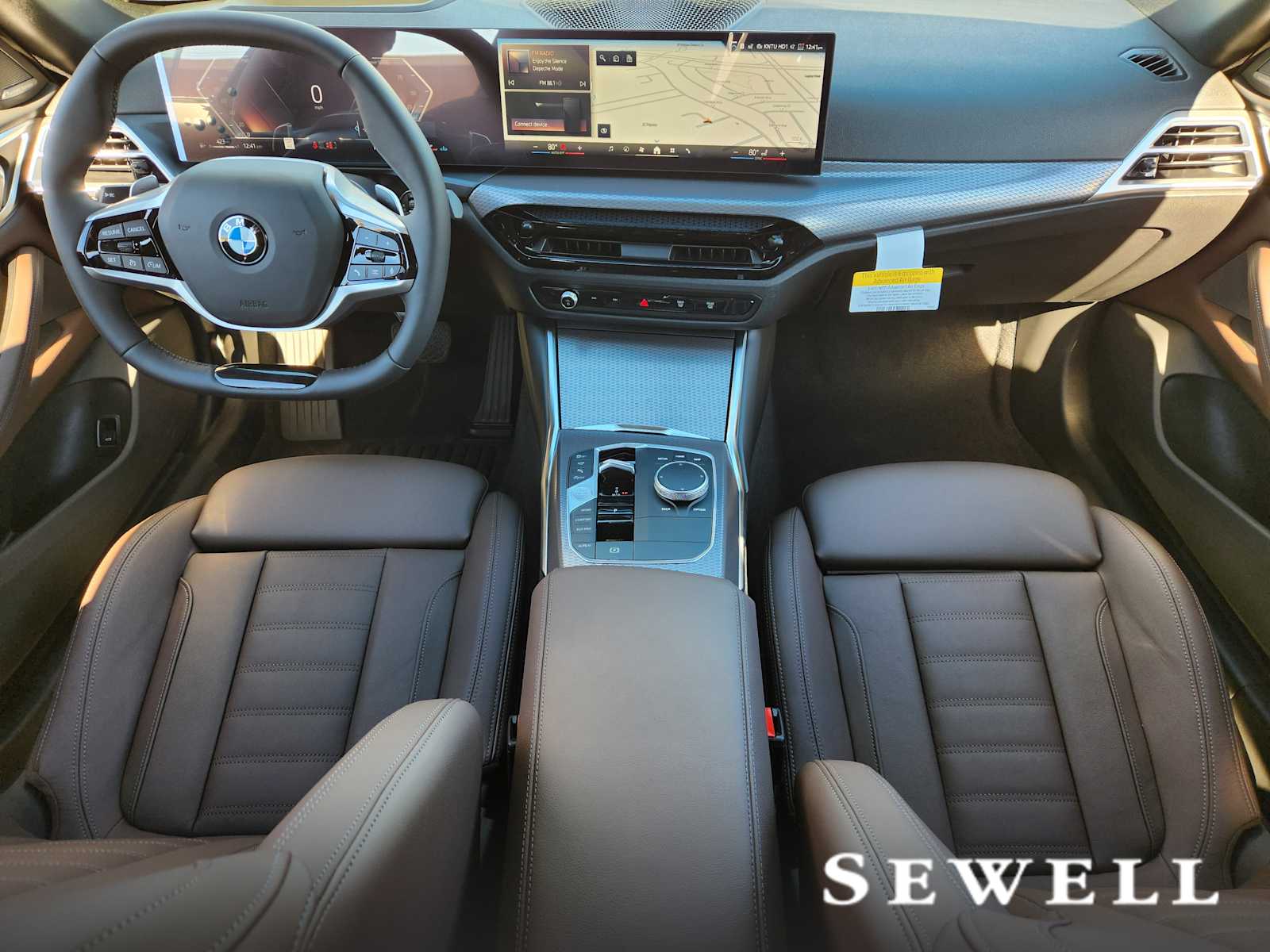 car-gallery-6
