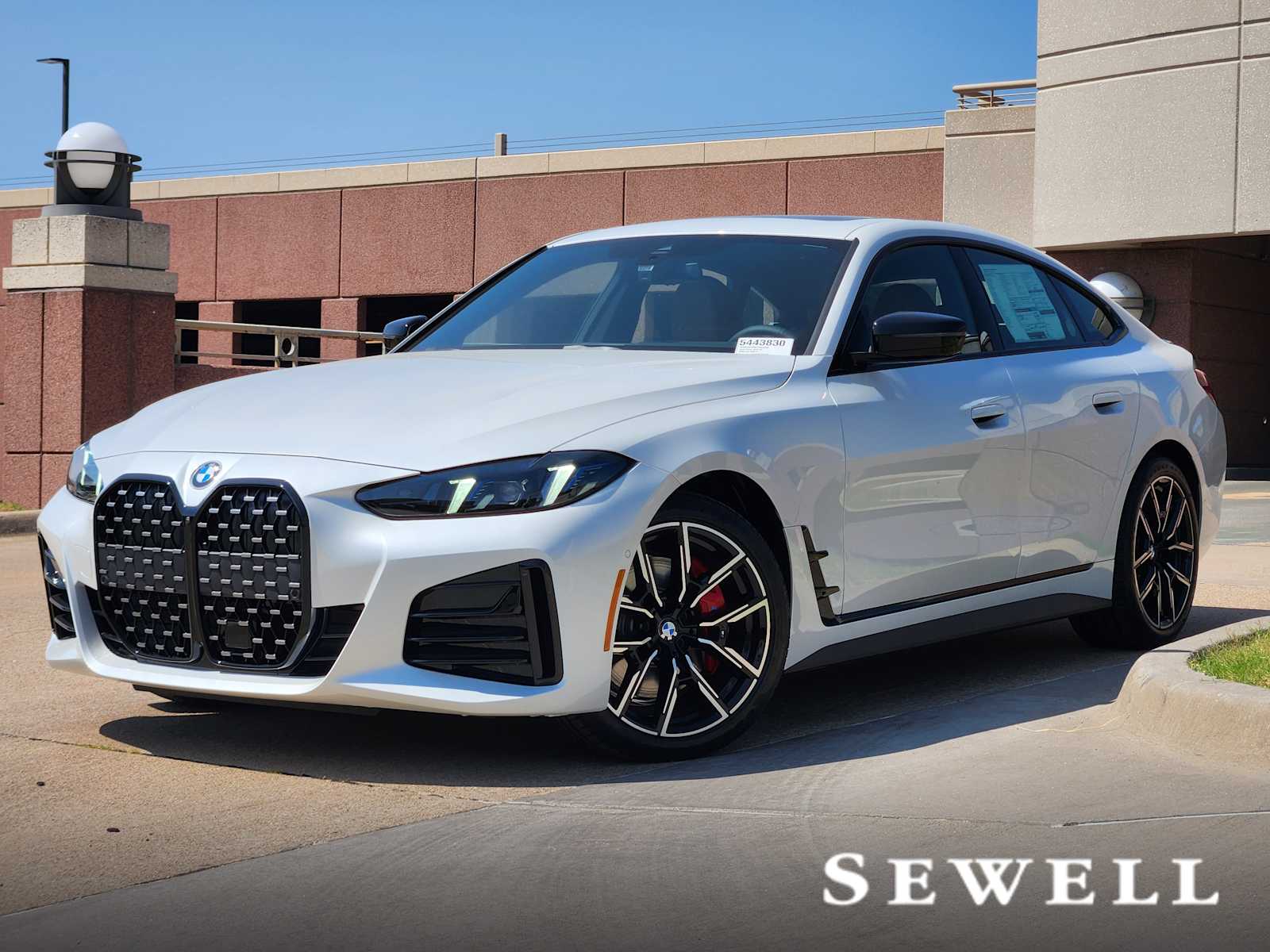 car-gallery-1