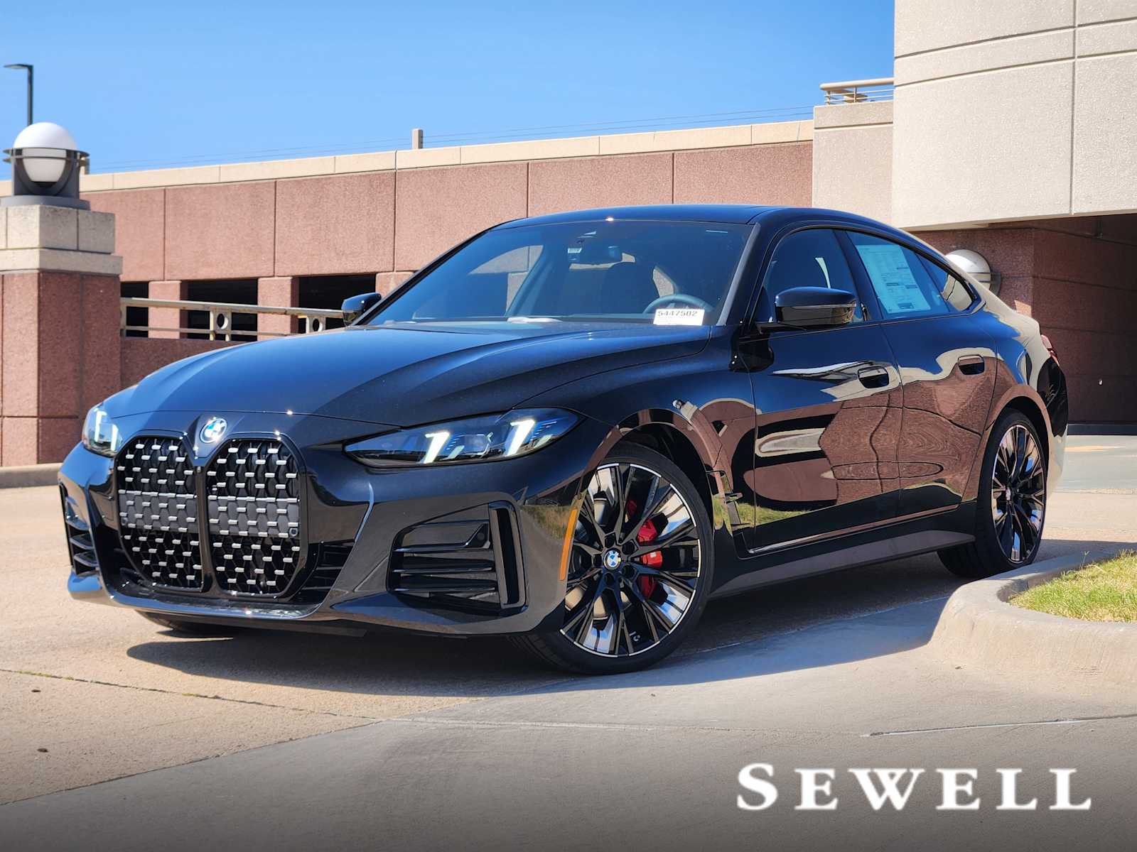 car-gallery-1