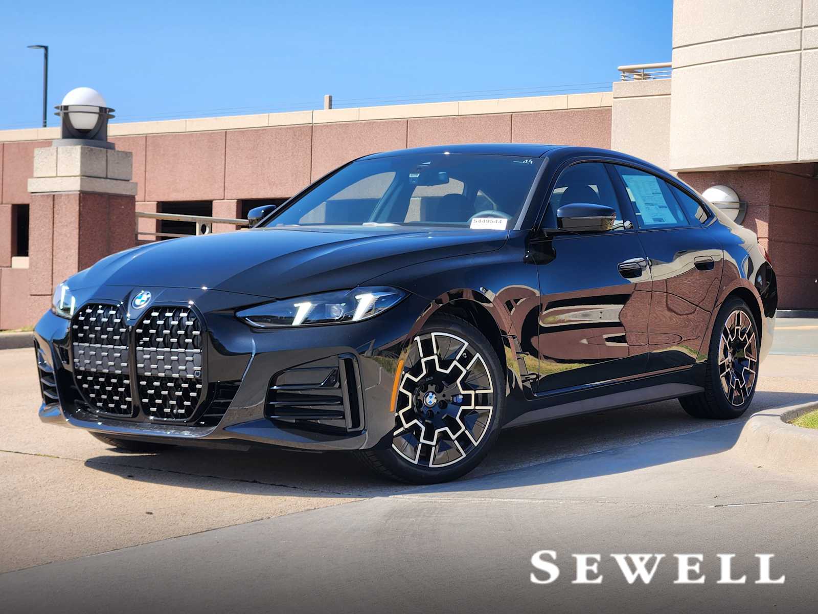 car-gallery-1