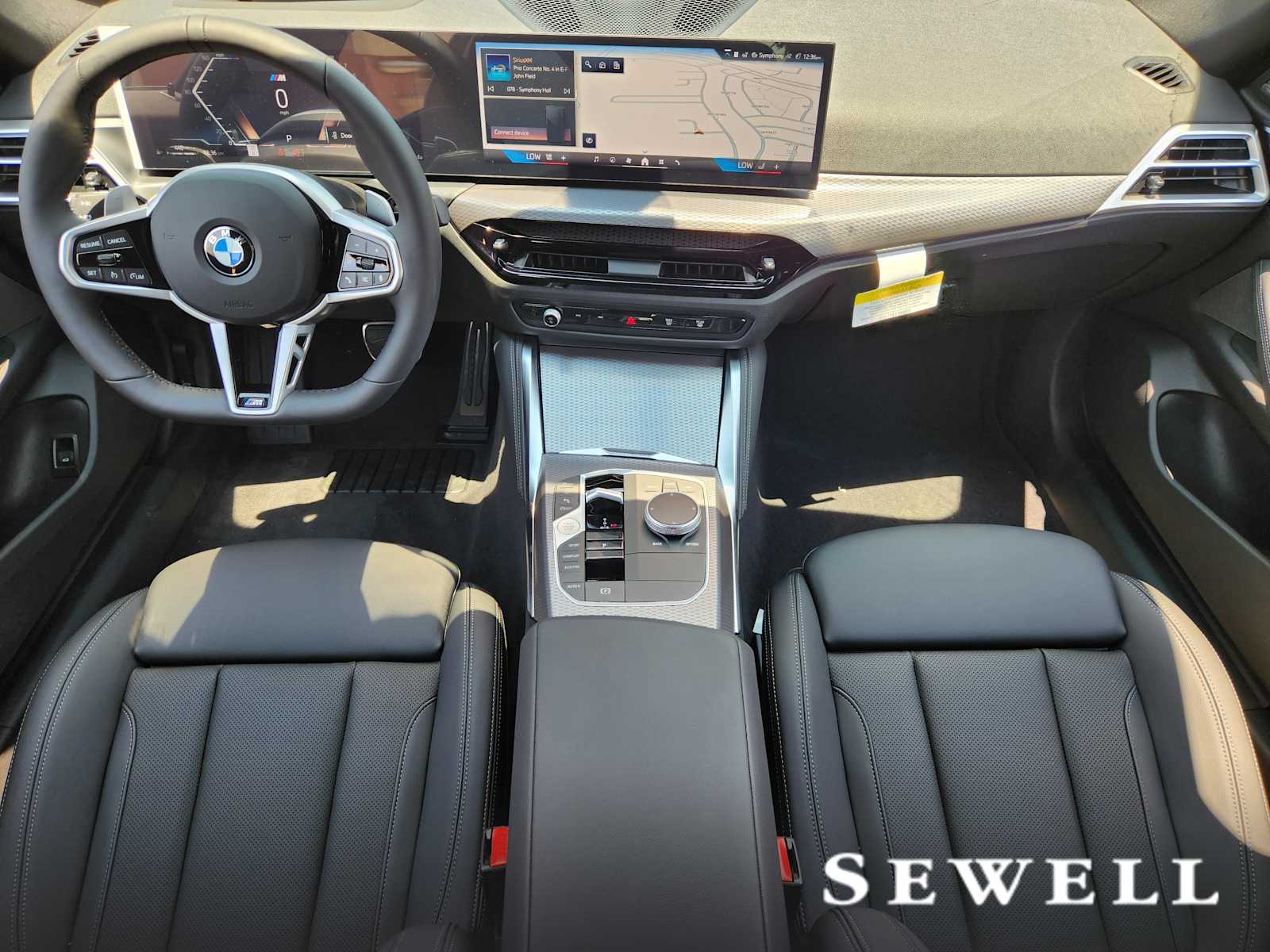 car-gallery-6